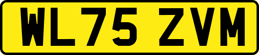 WL75ZVM