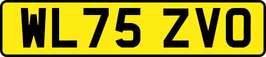WL75ZVO