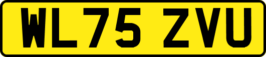 WL75ZVU
