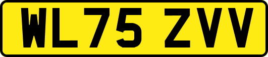WL75ZVV