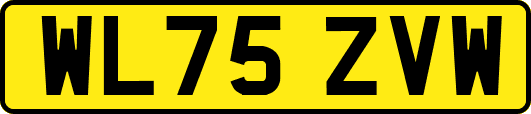 WL75ZVW