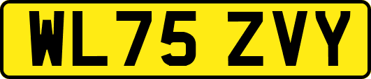 WL75ZVY