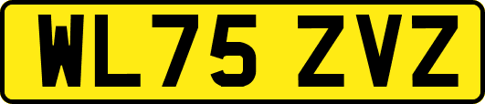WL75ZVZ