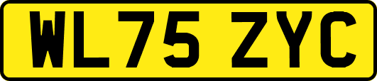 WL75ZYC