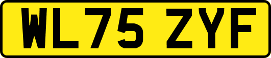 WL75ZYF