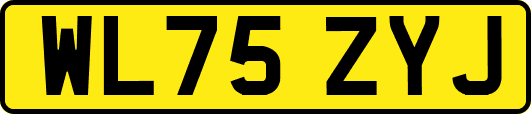 WL75ZYJ