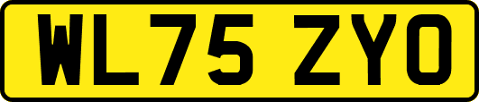 WL75ZYO