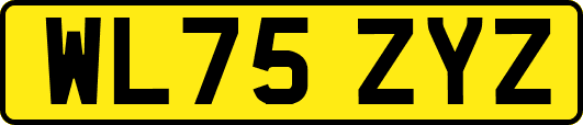 WL75ZYZ