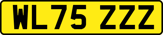 WL75ZZZ