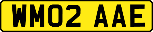 WM02AAE