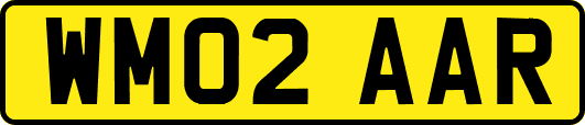 WM02AAR