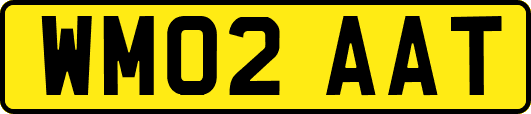 WM02AAT