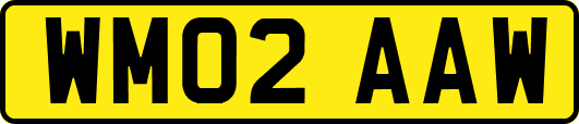 WM02AAW