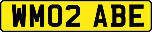 WM02ABE