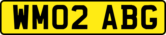 WM02ABG