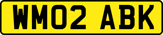 WM02ABK