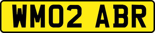 WM02ABR