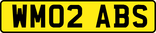 WM02ABS