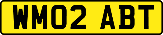 WM02ABT