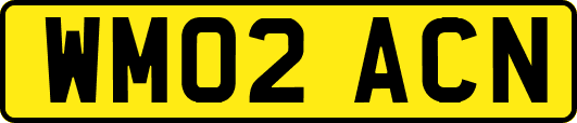 WM02ACN