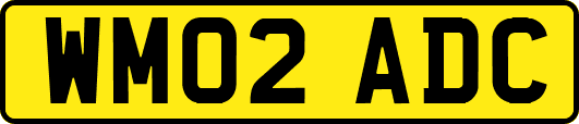 WM02ADC