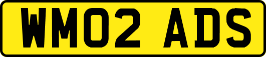 WM02ADS