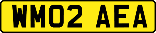 WM02AEA