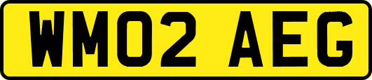 WM02AEG