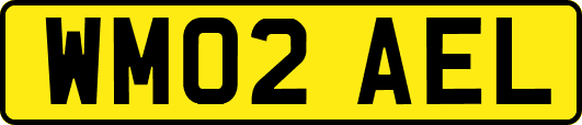 WM02AEL