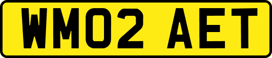 WM02AET