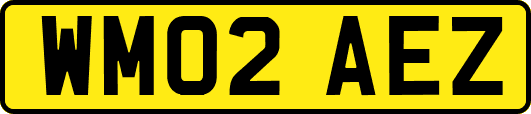 WM02AEZ