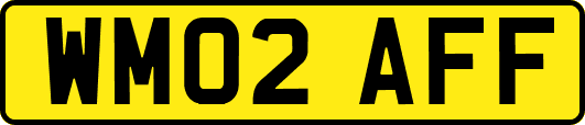 WM02AFF