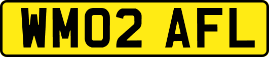 WM02AFL