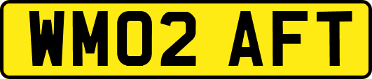 WM02AFT