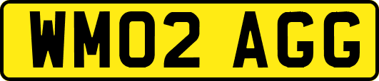WM02AGG