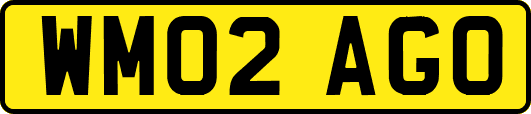 WM02AGO