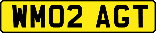 WM02AGT