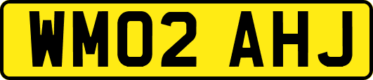 WM02AHJ