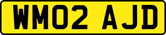WM02AJD