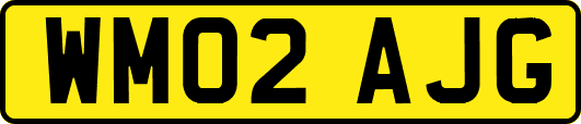 WM02AJG