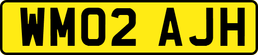 WM02AJH