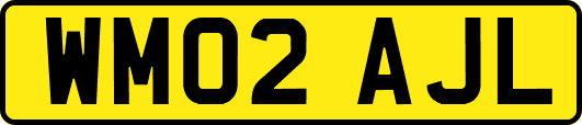 WM02AJL