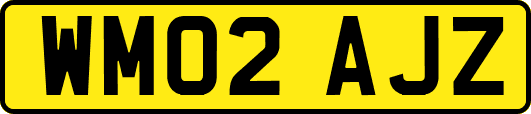 WM02AJZ
