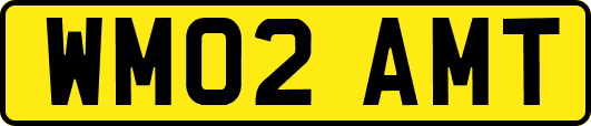 WM02AMT