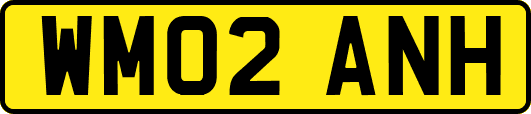 WM02ANH
