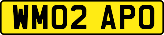 WM02APO