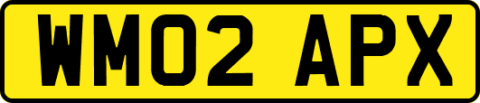 WM02APX