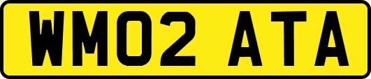 WM02ATA