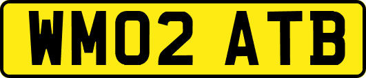WM02ATB