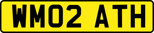 WM02ATH